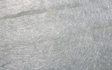 Bodwen laminate fibreglass or shingles?