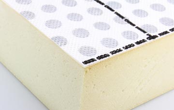 meeting Bodwen building codes