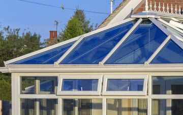 professional Bodwen conservatory insulation